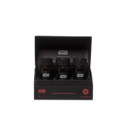 Aroma360 The STAR WARS ™ Dark Side Discovery set Oil Set