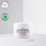 gymsegbë Ultra-Advanced Anti-Aging Daily Resurfacing Pads skincare