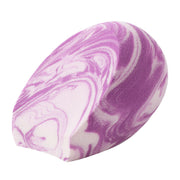 Prolux Cosmetics Marble Blending Sponge sponge