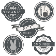 COLEHERBALS Athlete's Foot Protocol Bundle Herbal