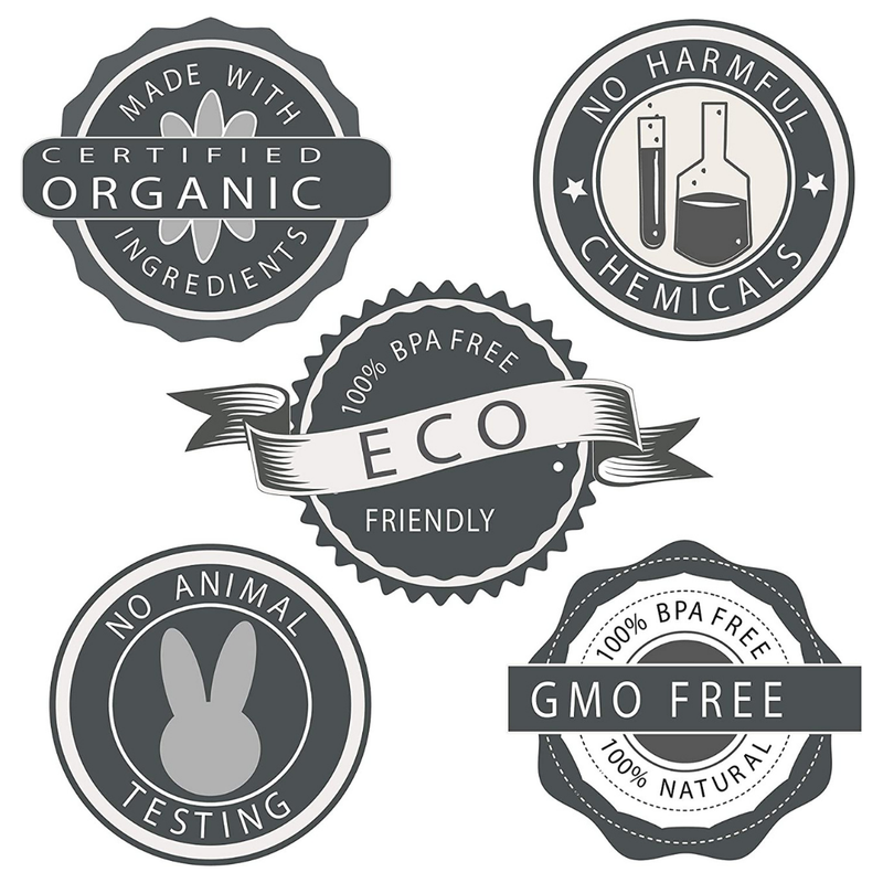 COLEHERBALS Athlete's Foot Protocol Bundle Herbal