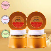 gymsegbë Multi-Elite Eye Cream Anti-Aging Facial