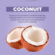 Baby Jolie Paris Legs Comfort Cream  | Mom Care Mom Care > Pregnancy > Leg Swelling Relief > Leg Pain Relief > Swollen Feet Relief > Restless Leg Relief > Relaxing Leg Cream