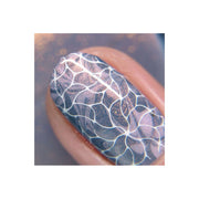 UberChic Beauty Collection 23 Stamping Plate