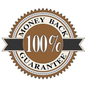 COLEHERBALS 03 - Dr. Cole's Hemorrhoid Salts White Herbal