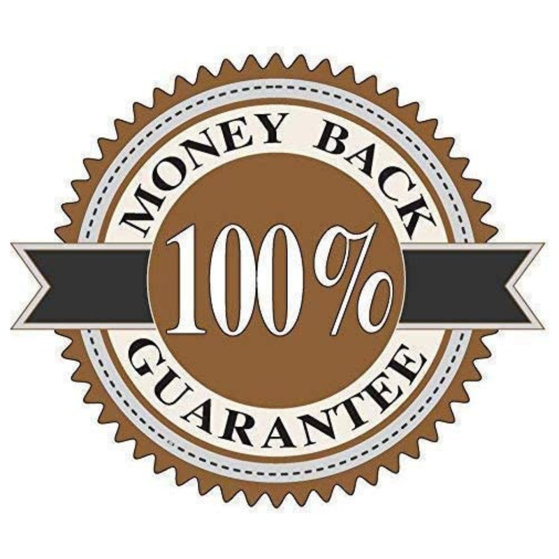 COLEHERBALS 03 - Dr. Cole's Hemorrhoid Salts White Herbal