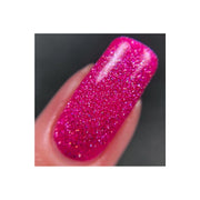 UberChic Beauty Flying First Class Gel Polish Gel Polish