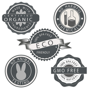 COLEHERBALS Fresh Face and Body Butter Bundle Facial Moisturizer