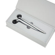 ZAQ Skin & Body ZAQ Black Obsidian Y Facial Roller