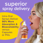 Results RNA ACN Neurological Extra Strength