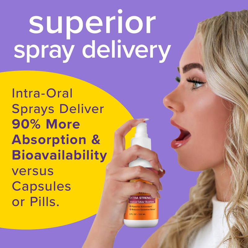 Results RNA ACN Neurological Extra Strength