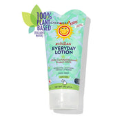 California Baby California Kids® #chillax™ Everyday Lotion Kids