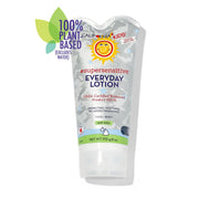 California Baby California Kids® #supersensitive™ Everyday Lotion Kids