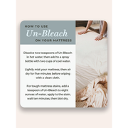 Rustic Strength Un-Bleach Multi-Purpose Cleaner