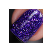 UberChic Beauty Pack My Bags - Gel Polish Gel Polish