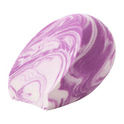 Prolux Cosmetics MARBLE BLENDING SPONGE sponge