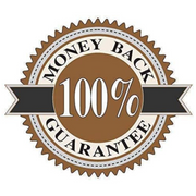 COLEHERBALS 02 - Dr. Cole's Hemorrhoid Salts Herbal