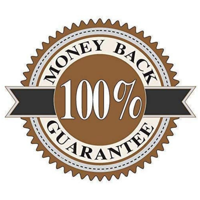 COLEHERBALS 02 - Dr. Cole's Hemorrhoid Salts Herbal