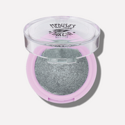 Medusa's Makeup Baked Eyeshadow - Set List