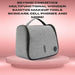 ZAQ Skin & Body - ZAQ Skin & Body -  UV Disinfection Portable Cosmetic Sanitization Bag