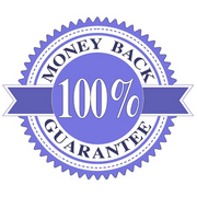 COLEHERBALS 06 - Dr. Cole's Organic Digestive Support Herbal Balm Herbal