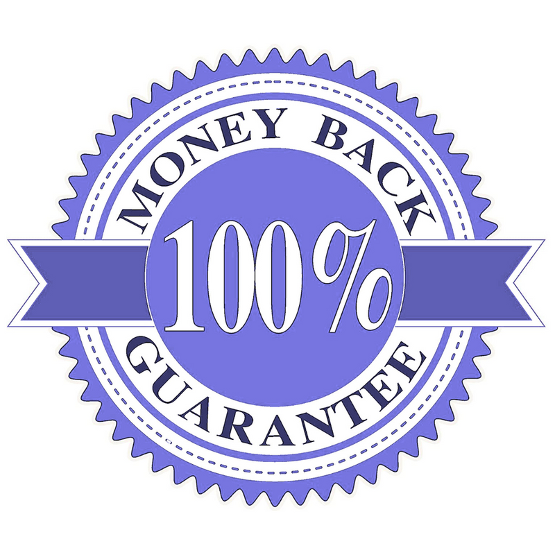 COLEHERBALS 06 - Dr. Cole's Organic Digestive Support Herbal Balm Herbal