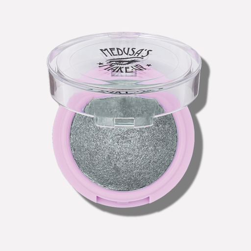 Medusa's Makeup Baked Eyeshadow - Set List