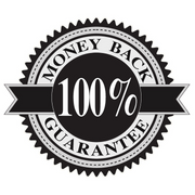 COLEHERBALS 14 - Dr. Cole's Organic Extraction Herbal Balm Herbal