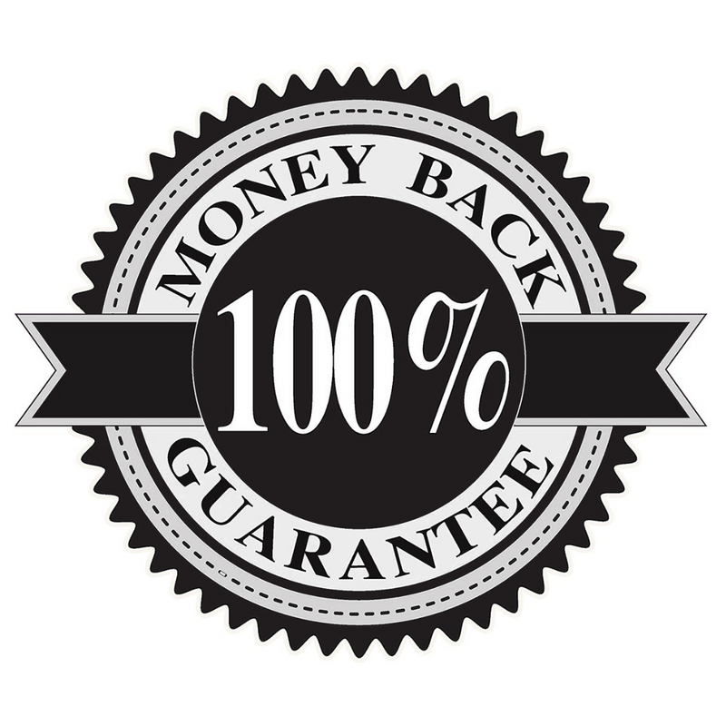 COLEHERBALS 14 - Dr. Cole's Organic Extraction Herbal Balm Herbal