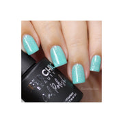UberChic Beauty Meet Me In Tahiti Gel Polish Gel Polish