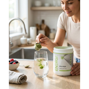 Energi Nutrition Mega Greens - Powder Supplement