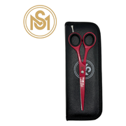 Shahmirtrader SM Basic Cut Shear Shears