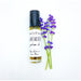 Rooted Earth Farm + Apothecary - Lavender Perfume Oil 0.35oz