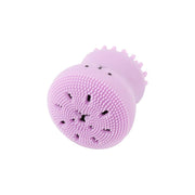 Prolux Cosmetics Exfoliating Face Sponge