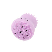 Prolux Cosmetics Exfoliating Face Sponge
