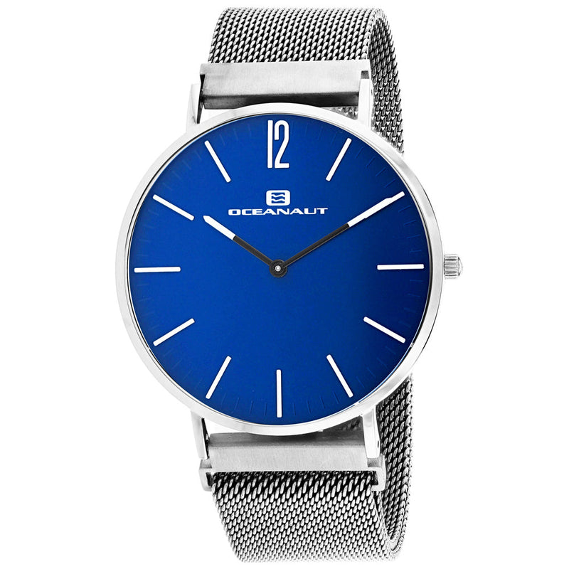 Bids.com Oceanaut Men's Magnete Watches