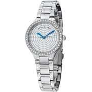 Bids.com Stuhrling Women's Symphony Watches
