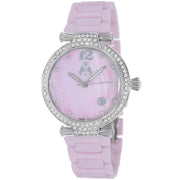 Bids.com Jivago Women's Bijoux Watches