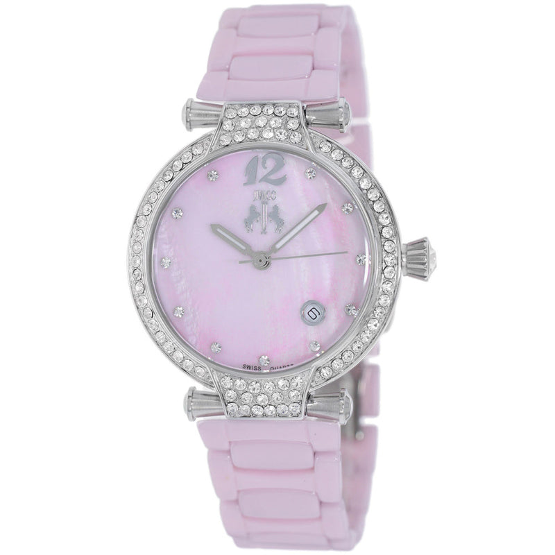 Bids.com Jivago Women's Bijoux Watches