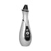 ZAQ Skin & Body -  Facial Vacuum Blackhead Remover - 6 Heads