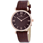 Bids.com Oceanaut Women's Harmony Watches