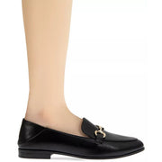 Mill's Beauty Supply Women's Zeldi Convertible Loafers