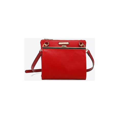 Nicole Lee | All Day, Everyday Shoulder Handbag