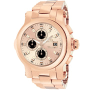 Bids.com Oceanaut Men's Baccara XL Watches