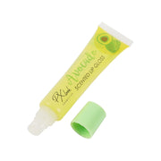 Prolux Cosmetics PxLook Avocado Lip Gloss Lip Gloss