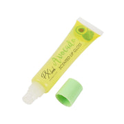 Prolux Cosmetics Avocado Lip Gloss Lip Gloss