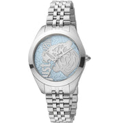 Bids.com Just Cavalli Women's Pantera Watches