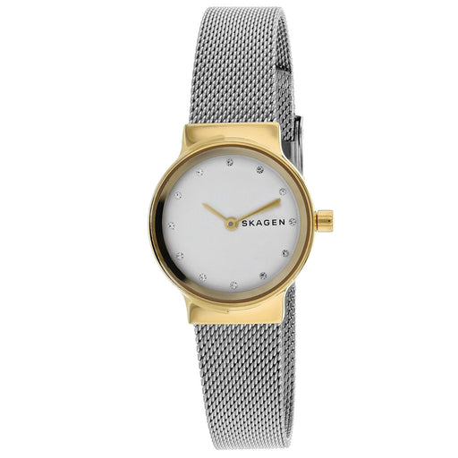 Bids.com Skagen Women's Freja Watches