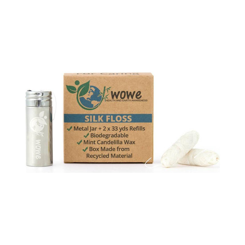 Butter Me Up Organics Tooth Powder / Toothpaste / Organic Tooth Powder / Organic Tooth Paste/ Organic Toothpaste / Clay Tooth Paste / Remineralizing Tooth Powder Teeth