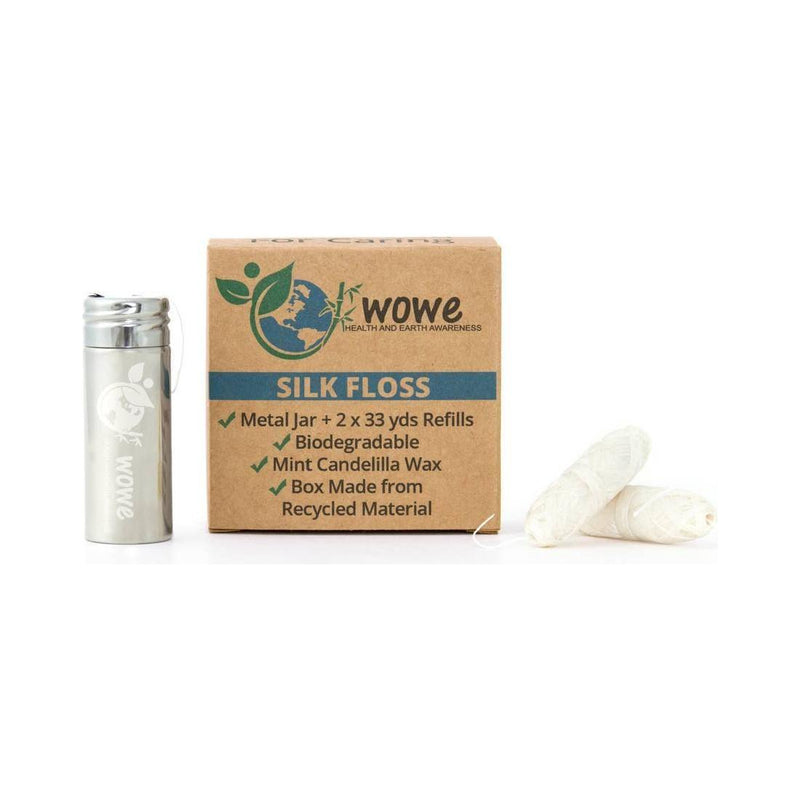 Butter Me Up Organics Organic Activated Charcoal Toothpaste / Whitening Toothpaste / Organic Toothpaste / Black Toothpaste / Charcoal Toothpaste / Tooth Paste Teeth